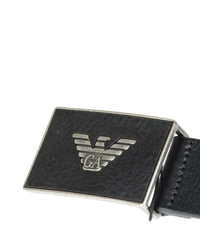 Emporio Armani Belt