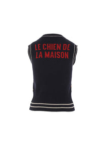 Valentino Garavani Jackets