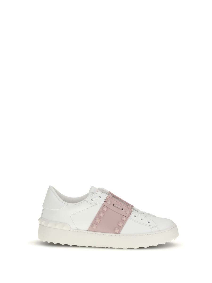 Valentino Garavani Sneakers