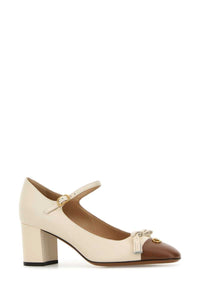 Valentino Garavani Heeled Shoes