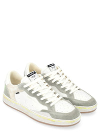 CRIME LONDON Sneakers