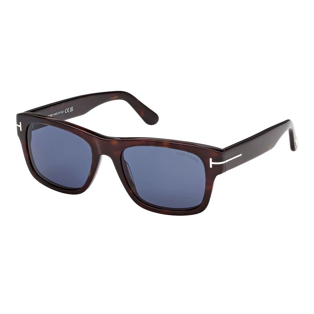 Tom Ford Eyewear Sunglasses