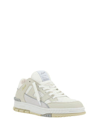 Axel Arigato Sneakers