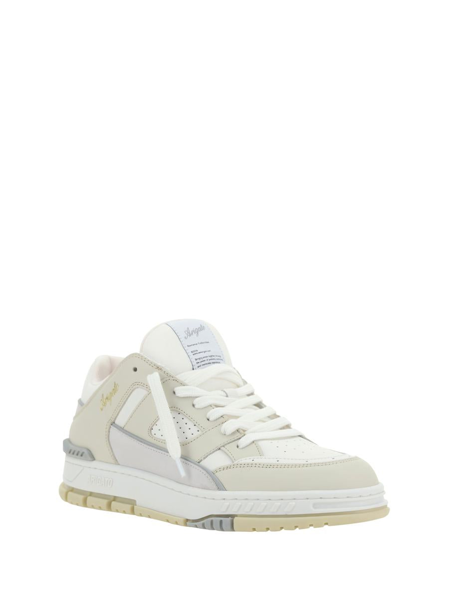 Axel Arigato Sneakers