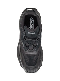 Versace Versace Mercury Sneakers M_Vs_04