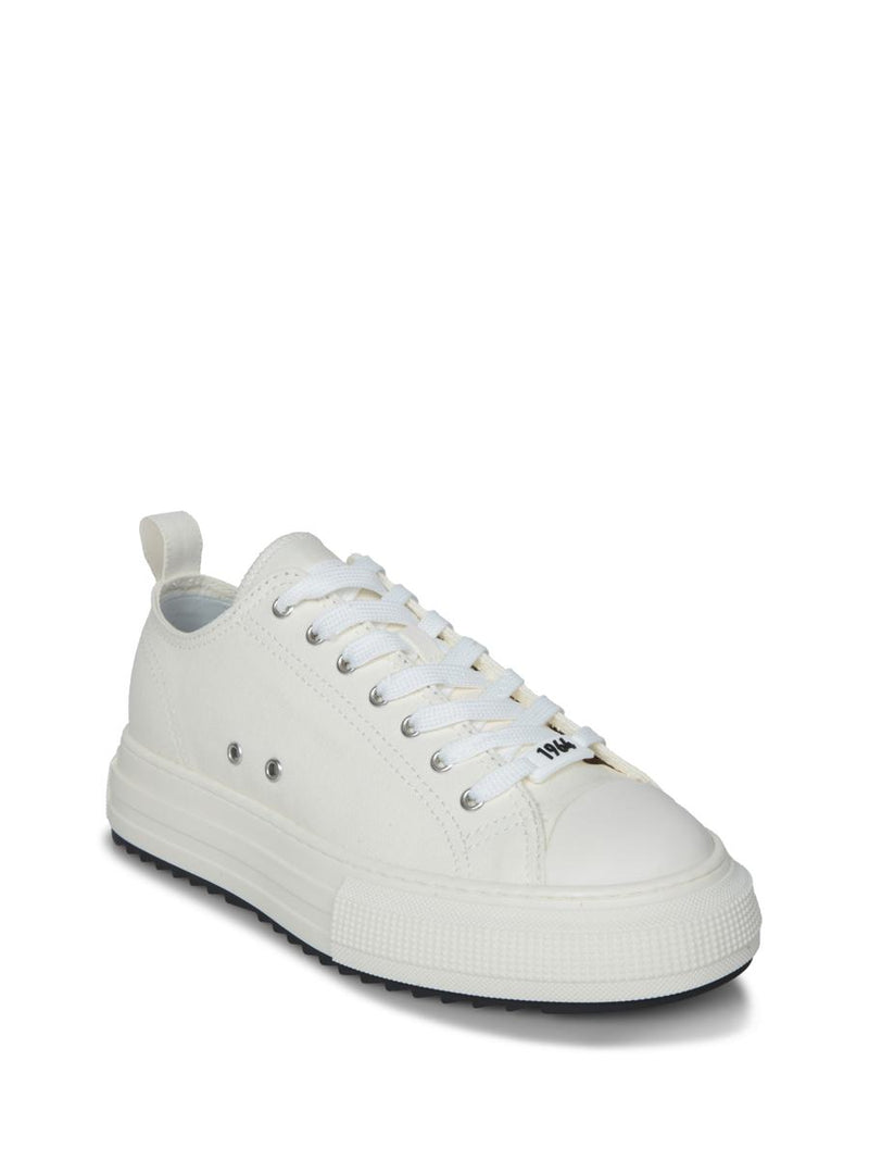 DSQUARED2 Sneakers