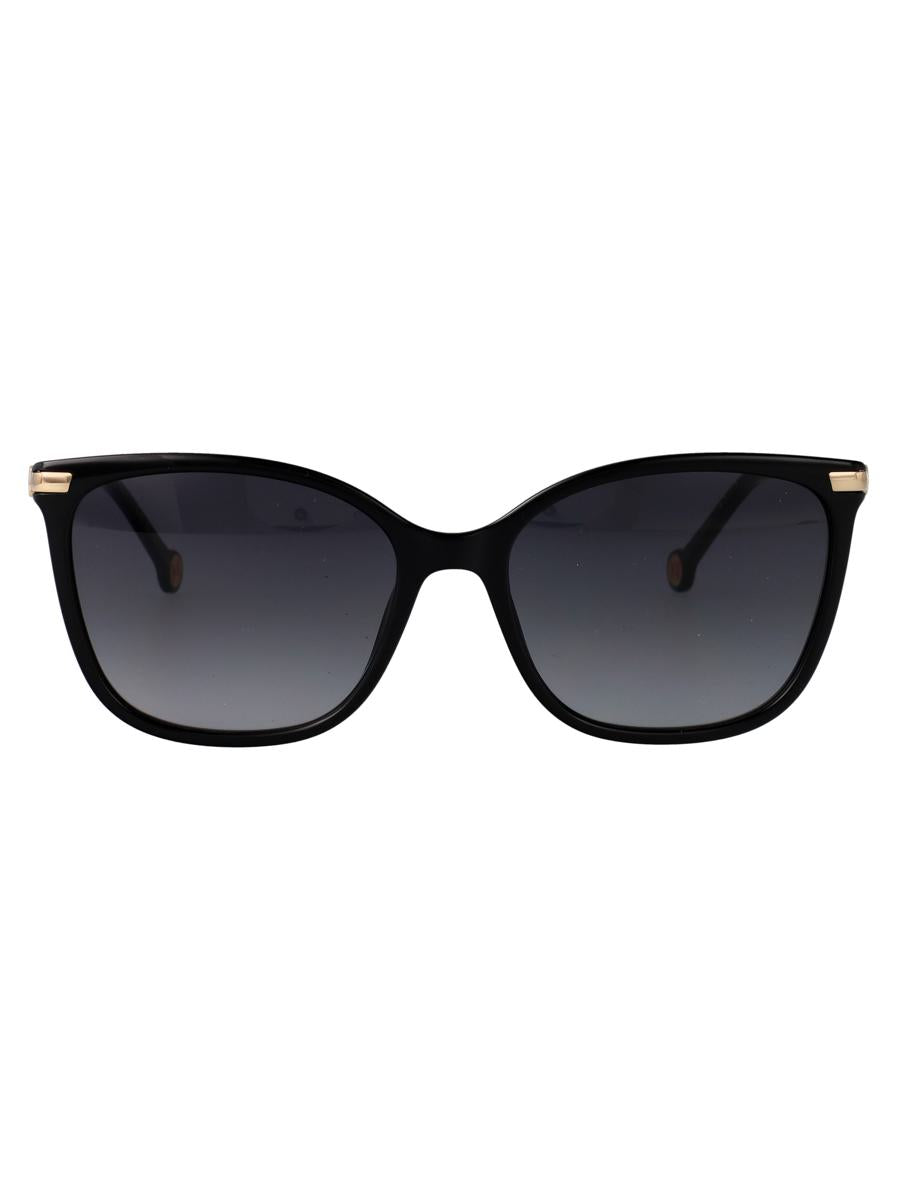 Carolina Herrera Sunglasses