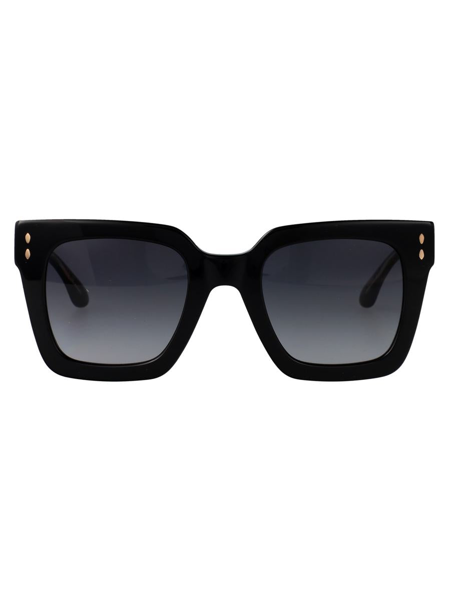 Isabel Marant Sunglasses