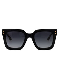 Isabel Marant Sunglasses
