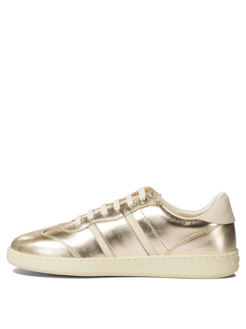 Salvatore Ferragamo "Achille" Sneakers