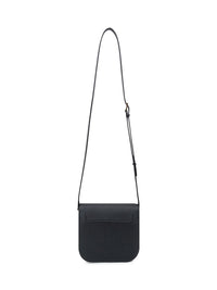 Tom Ford Bag Detail Hanging T