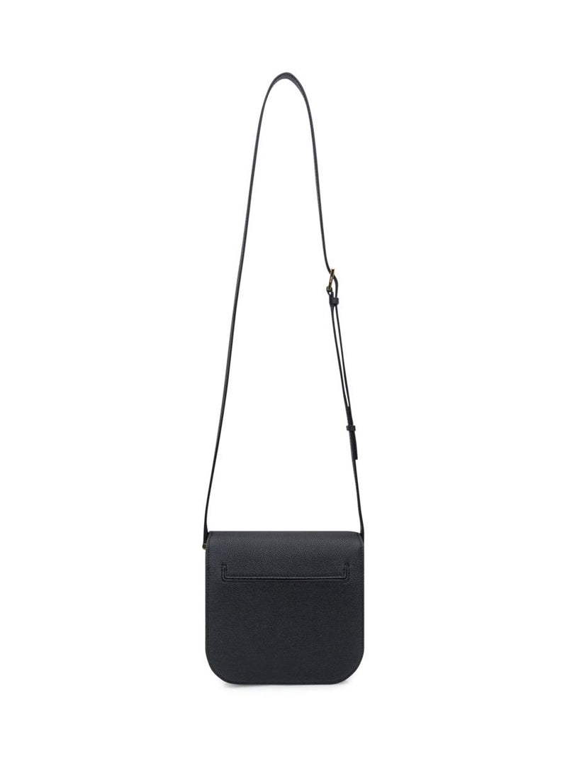Tom Ford Bag Detail Hanging T