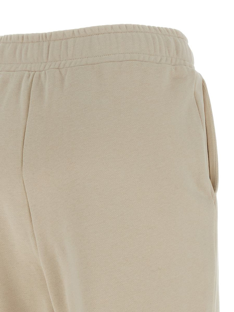 Weekend Max Mara 'Folk' Joggers
