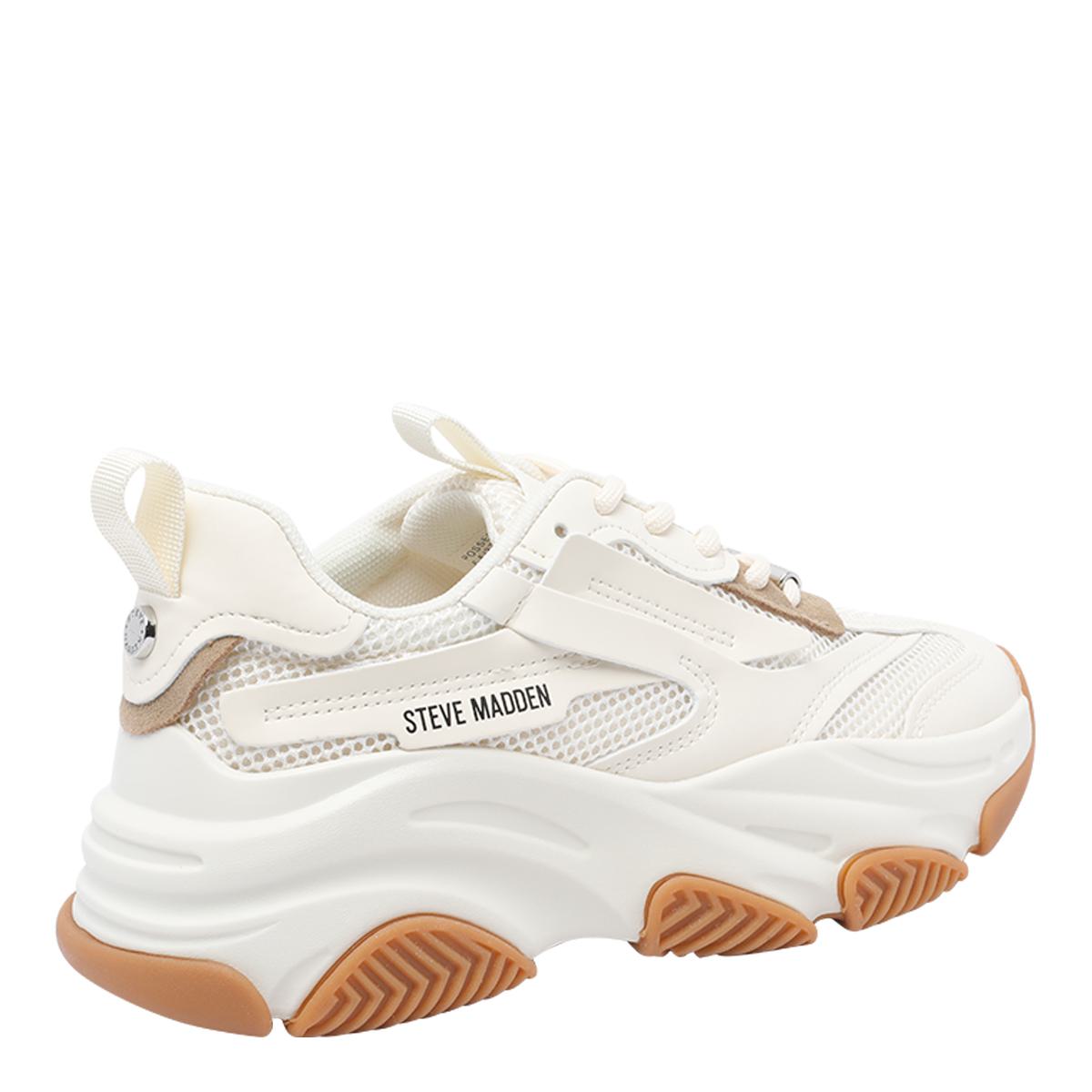 Steve Madden Sneakers