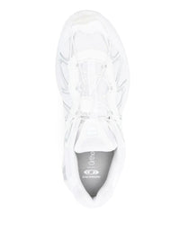 Salomon "Xt-Whisper" Sneakers Shoes