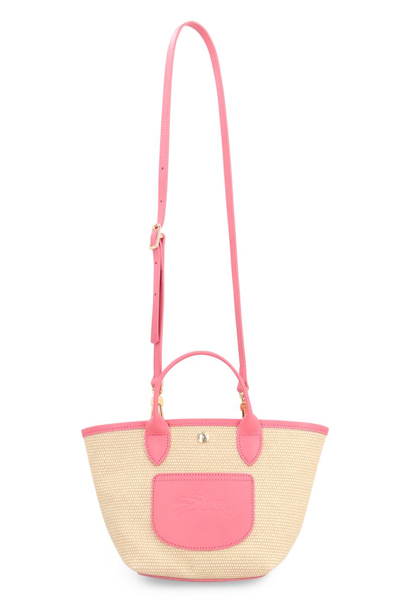 Longchamp Xs Le Pliage Handbag