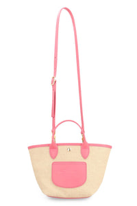 Longchamp Xs Le Pliage Handbag