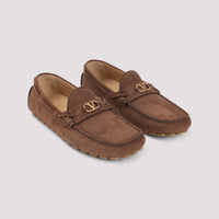 Valentino Garavani Lace-up