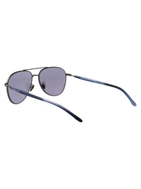 Giorgio Armani Sunglasses