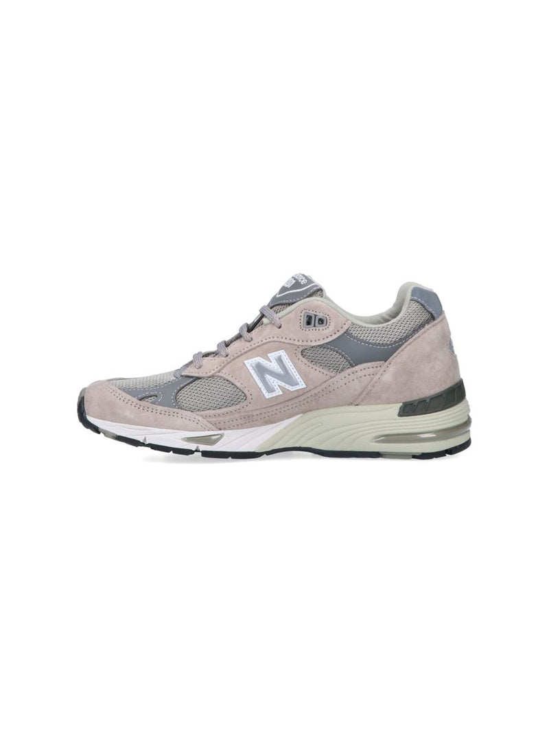 New Balance Sneakers
