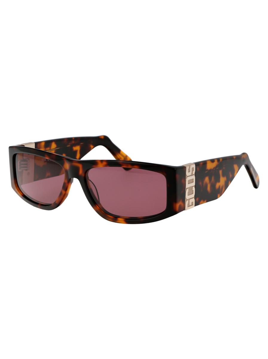 Gcds Sunglasses