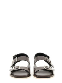 Aeyde Sandal "Tekla"