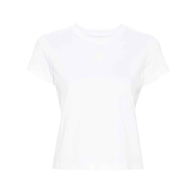 Alexander Wang Tops