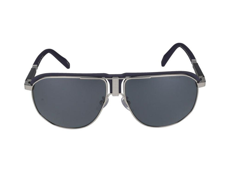 CHOPARD Sunglasses