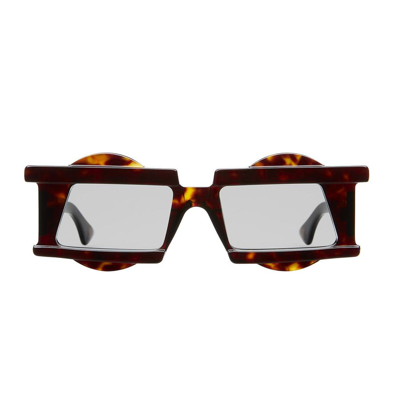 Kuboraum Sunglasses