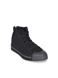 Y-3 Adidas  "Niza Hi" Sneakers