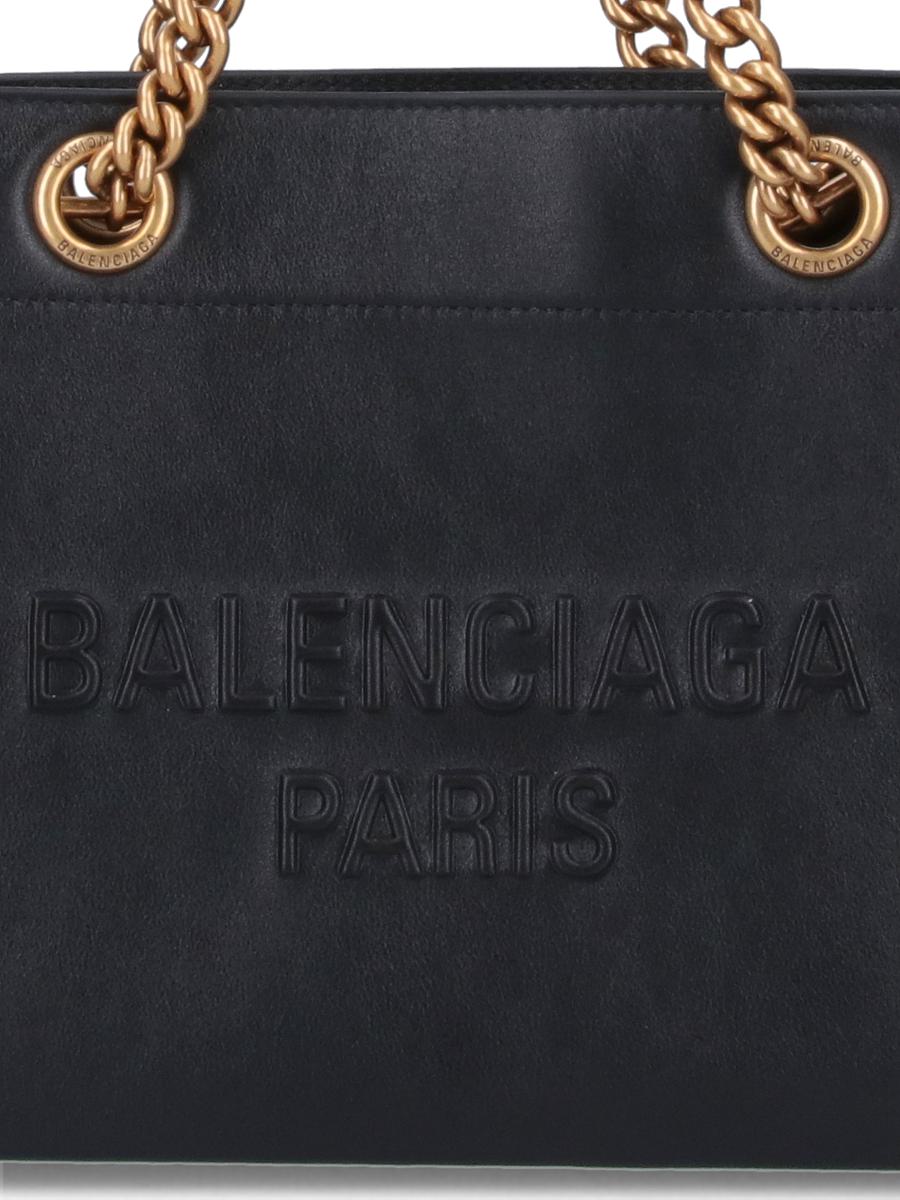 Balenciaga Bags