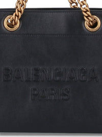 Balenciaga Bags