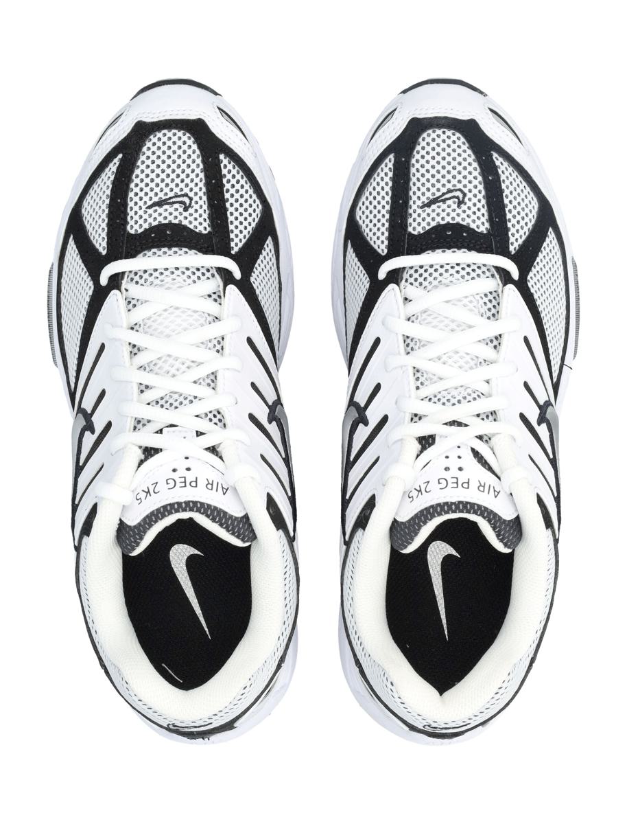 Nike Air Pegasus 2005