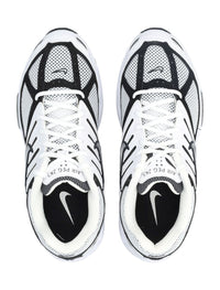 Nike Air Pegasus 2005