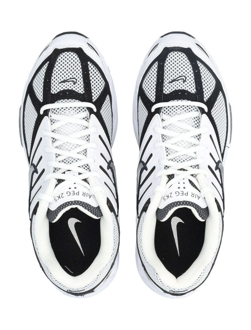 Nike Air Pegasus 2005