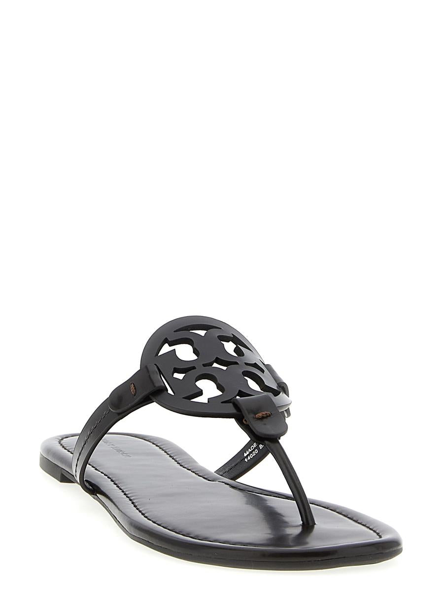 Tory Burch 'Miller' Sandals