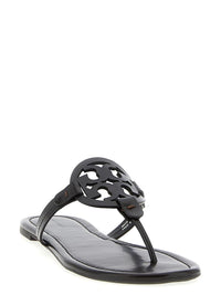 Tory Burch 'Miller' Sandals