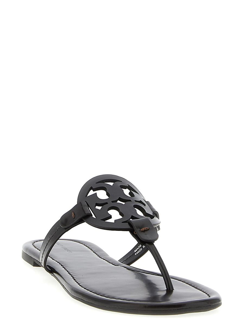 Tory Burch 'Miller' Sandals