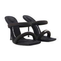 Alexander Wang Julie Sandals