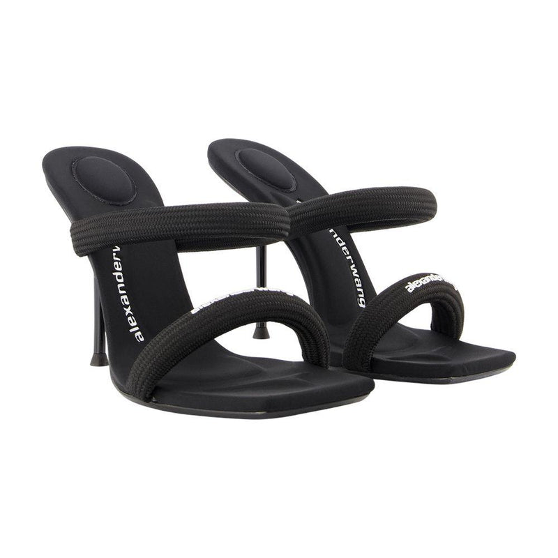 Alexander Wang Julie Sandals