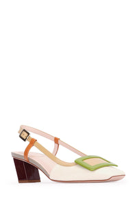 Roger Vivier Heeled Shoes
