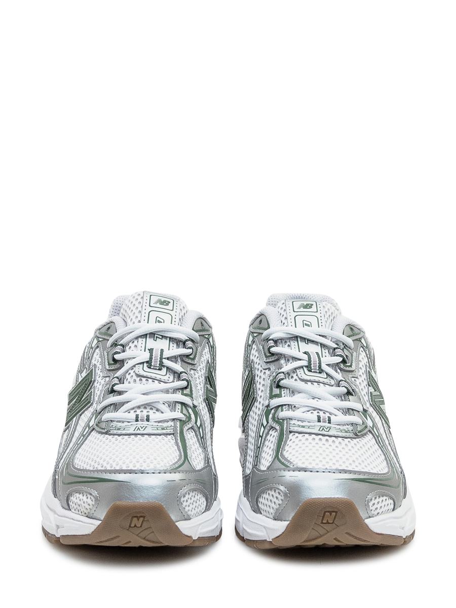 New Balance New Balance 740 Sneakers