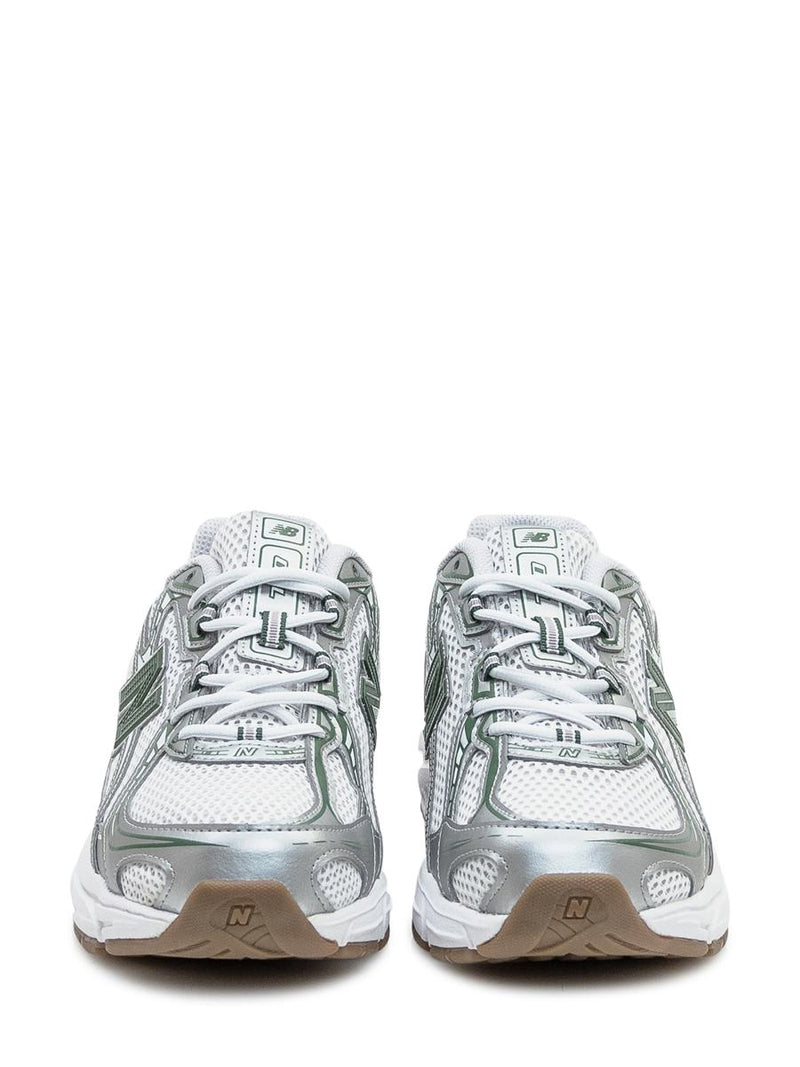 New Balance New Balance 740 Sneakers