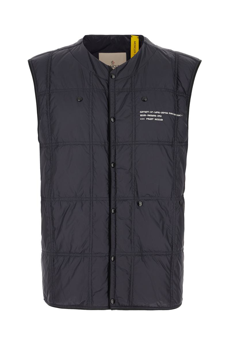 Moncler Quilts