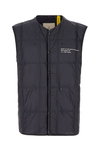Moncler Quilts
