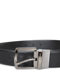 Emporio Armani Belts