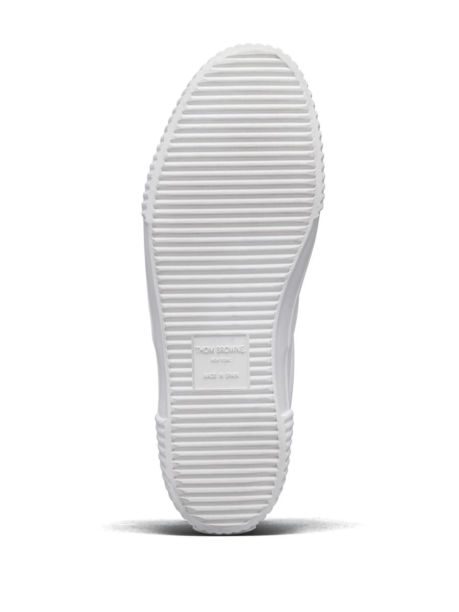 Thom Browne Sneakers