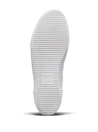 Thom Browne Sneakers