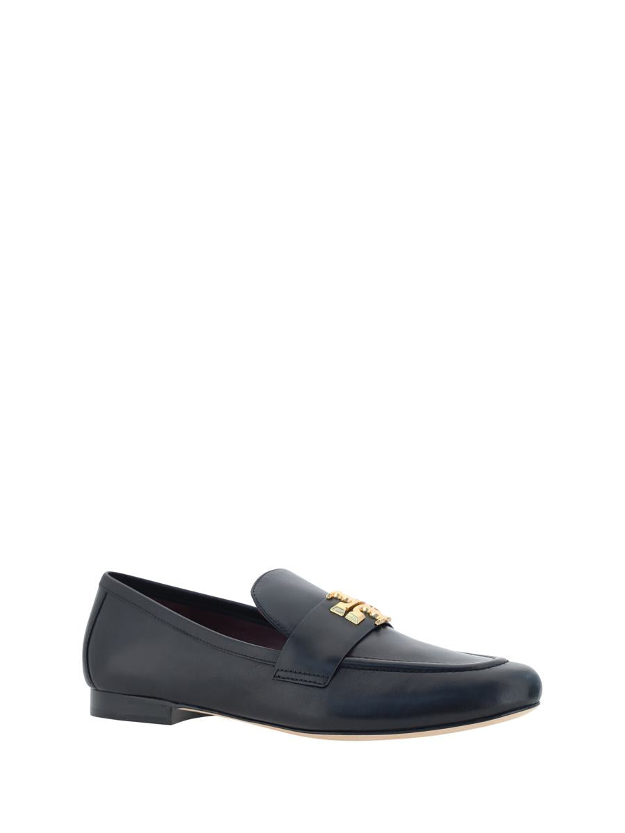 Tory Burch Loafers