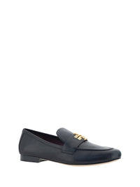 Tory Burch Loafers